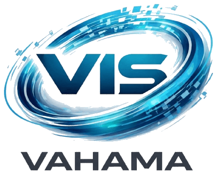 VAHAMA